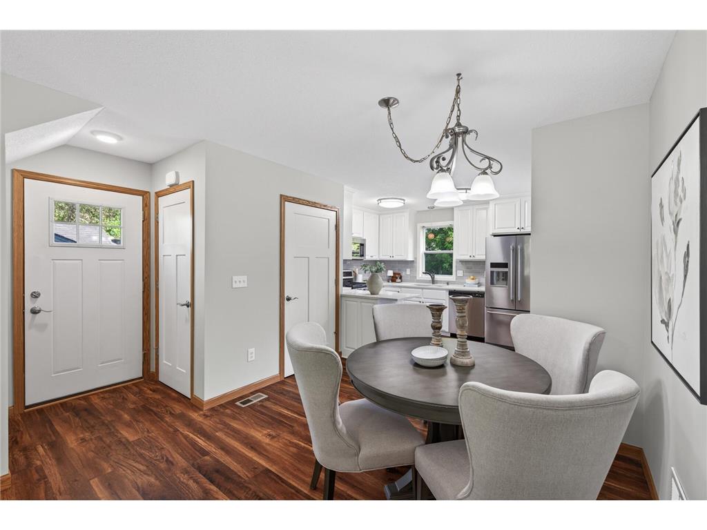 61 Circle Drive Circle Pines MN 55014 7079861 image5