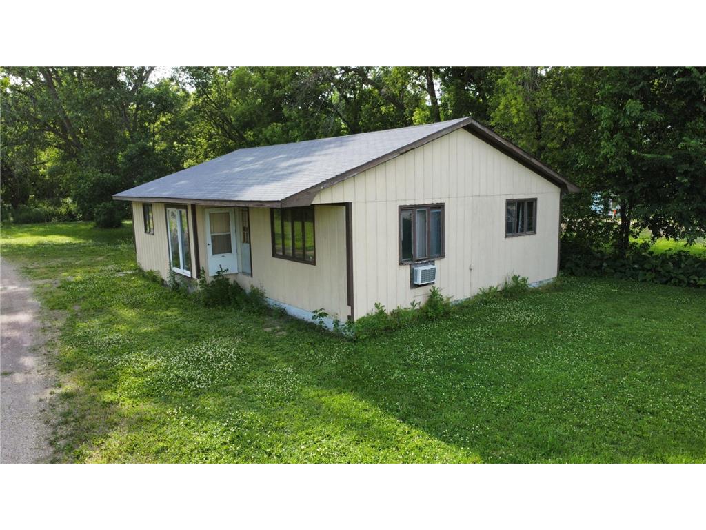 61 County Road 15 Ortonville MN 56278 6554364 image1