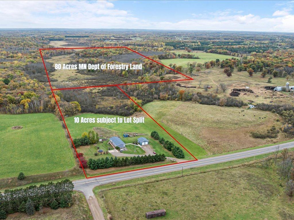 61 County Road 45 Fort Ripley MN 56449 6804791 image1