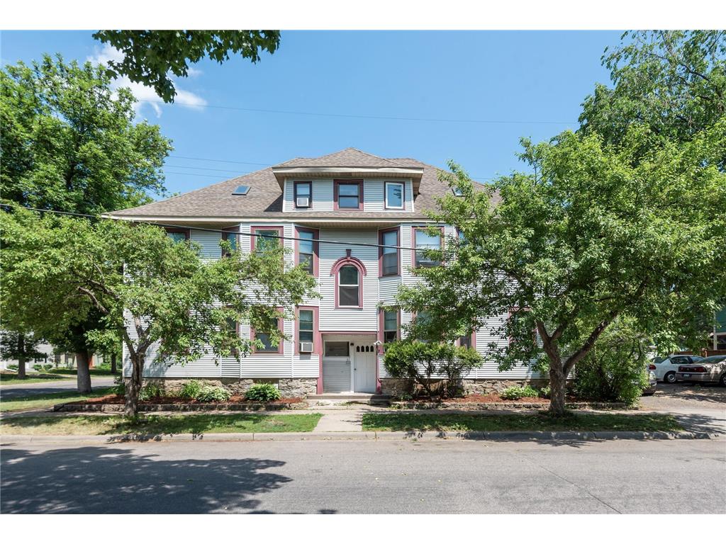 61 Delos Street W Saint Paul MN 55107 6381290 image1
