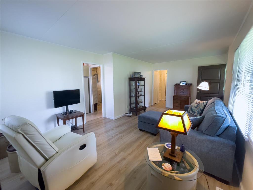 61 Edwards Drive Silver Bay MN 55614 6771079 image10