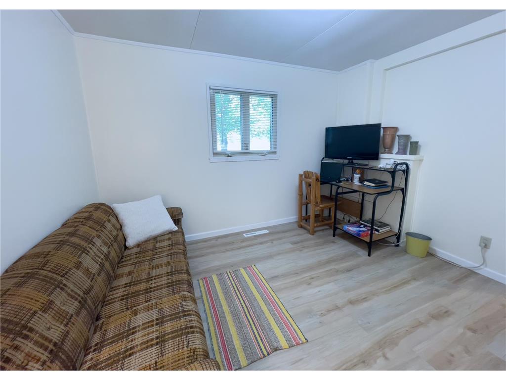 61 Edwards Drive Silver Bay MN 55614 6771079 image14