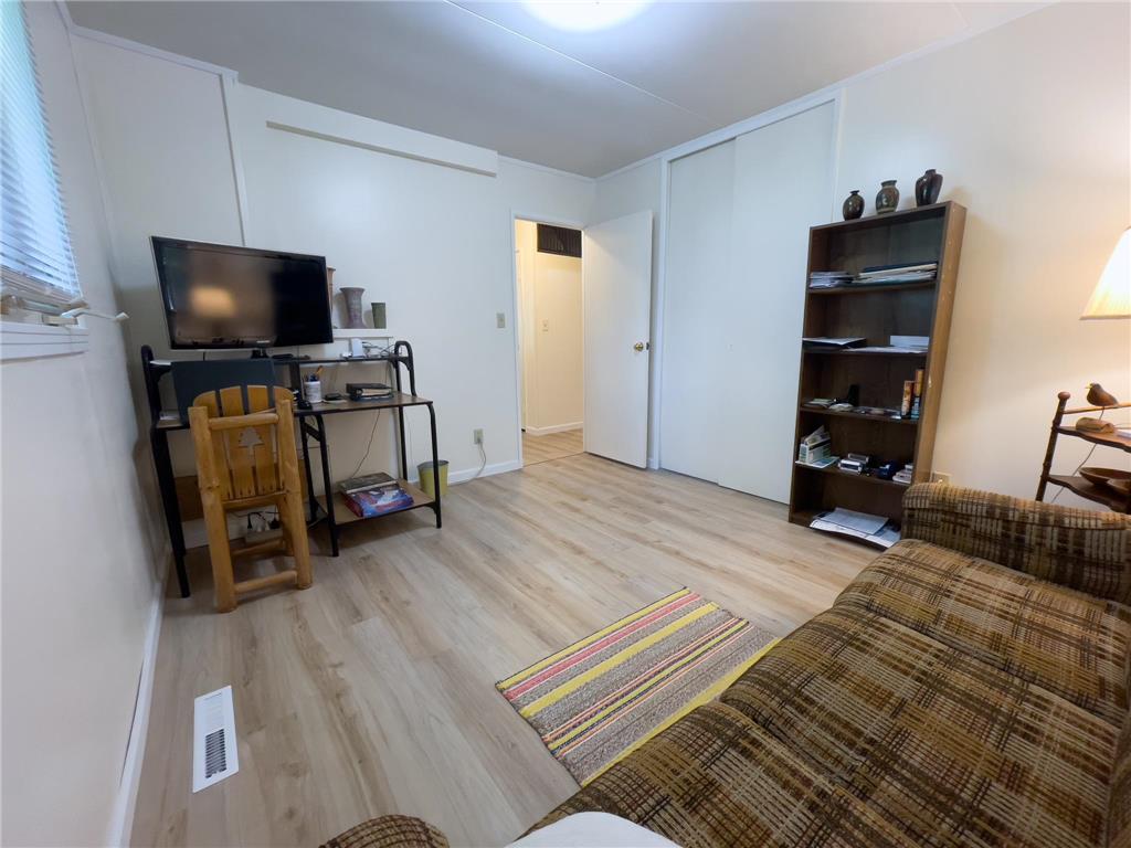 61 Edwards Drive Silver Bay MN 55614 6771079 image15