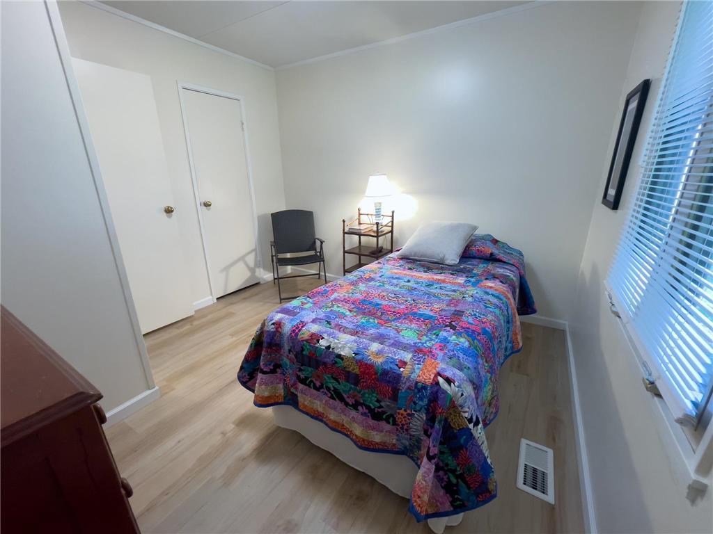 61 Edwards Drive Silver Bay MN 55614 6771079 image16