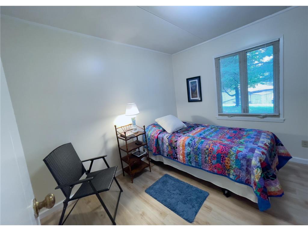 61 Edwards Drive Silver Bay MN 55614 6771079 image18