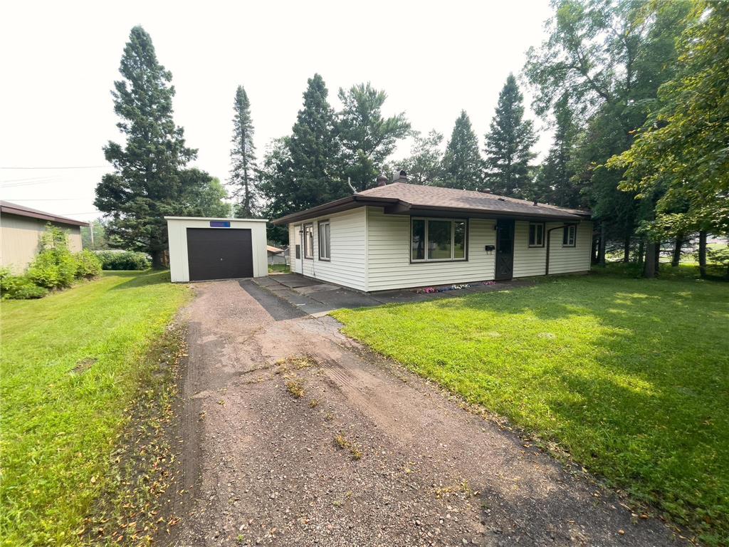 61 Edwards Drive Silver Bay MN 55614 6771079 image2