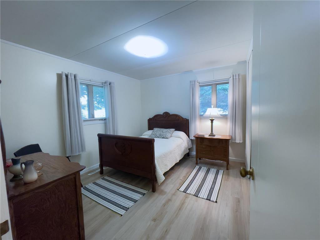 61 Edwards Drive Silver Bay MN 55614 6771079 image20