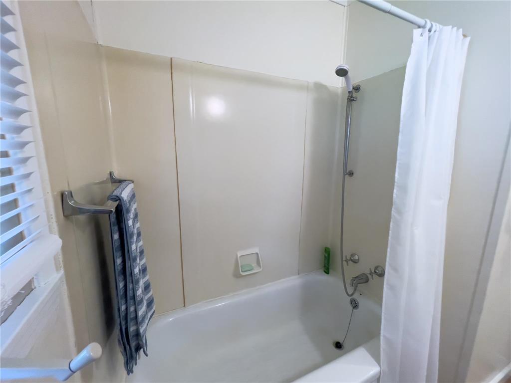 61 Edwards Drive Silver Bay MN 55614 6771079 image21