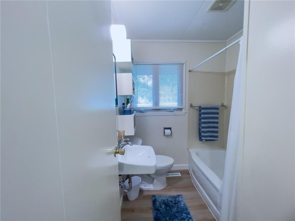 61 Edwards Drive Silver Bay MN 55614 6771079 image22