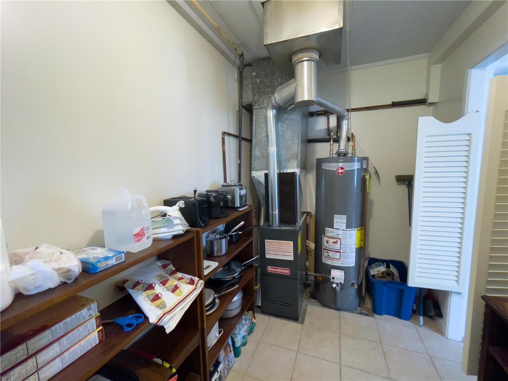 61 Edwards Drive Silver Bay MN 55614 6771079 image24