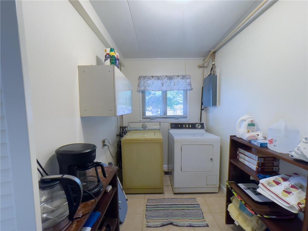 61 Edwards Drive Silver Bay MN 55614 6771079 image25