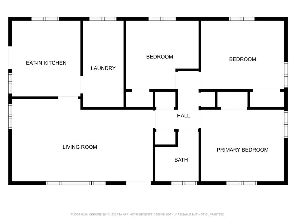 61 Edwards Drive Silver Bay MN 55614 6771079 image26