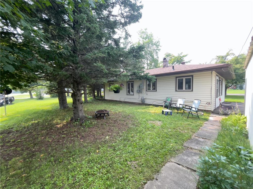 61 Edwards Drive Silver Bay MN 55614 6771079 image3