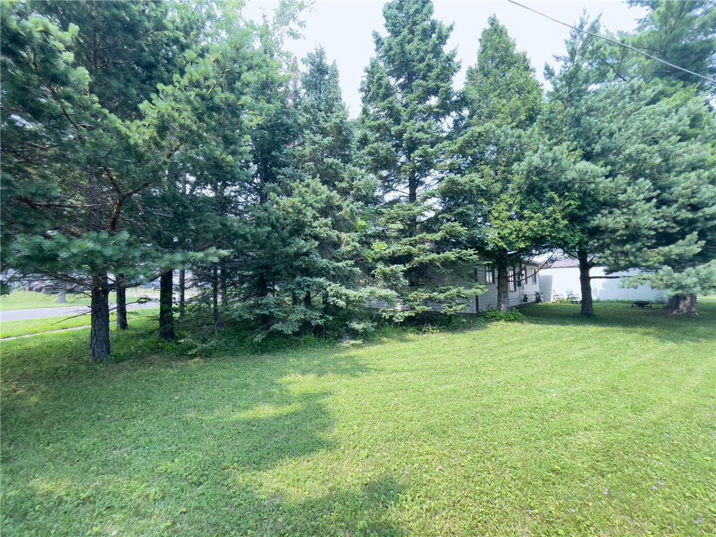 61 Edwards Drive Silver Bay MN 55614 6771079 image4