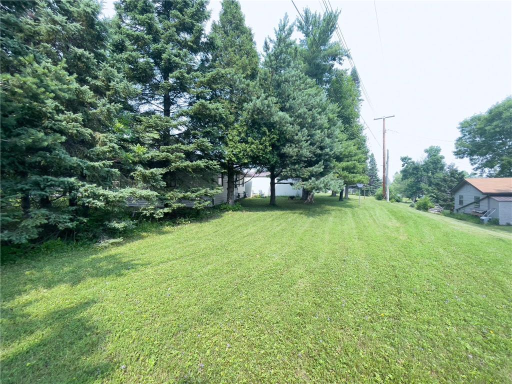 61 Edwards Drive Silver Bay MN 55614 6771079 image5