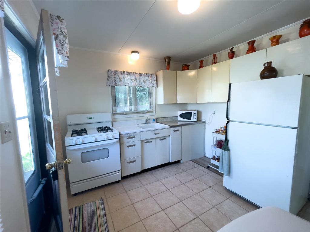 61 Edwards Drive Silver Bay MN 55614 6771079 image7