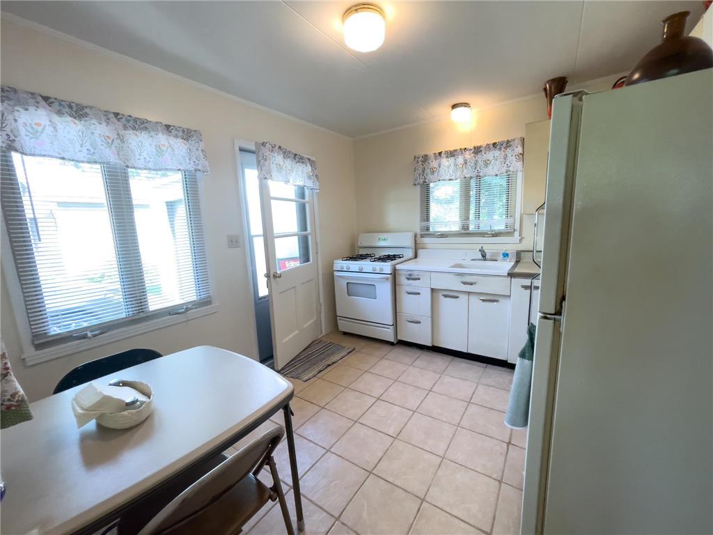 61 Edwards Drive Silver Bay MN 55614 6771079 image9