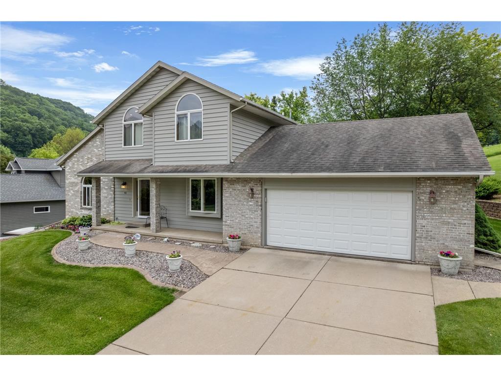 61 Forest Oak Court Winona MN 55987 6737697 image1