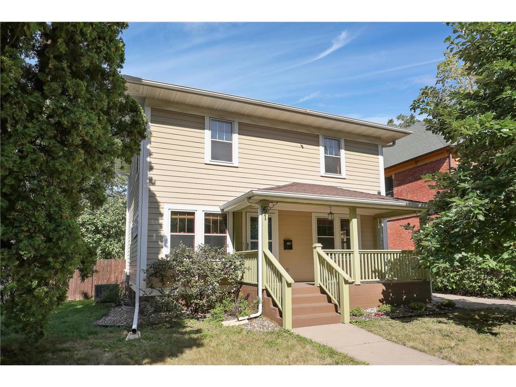 61 George Street E Saint Paul MN 55107 6609363 image1