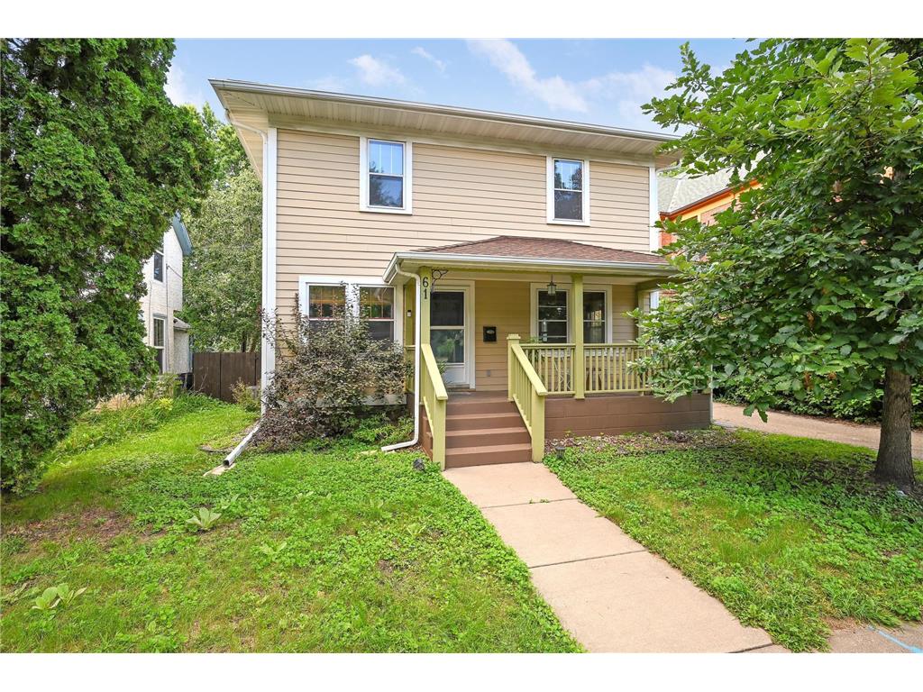 61 George Street E Saint Paul MN 55107 6775167 image1