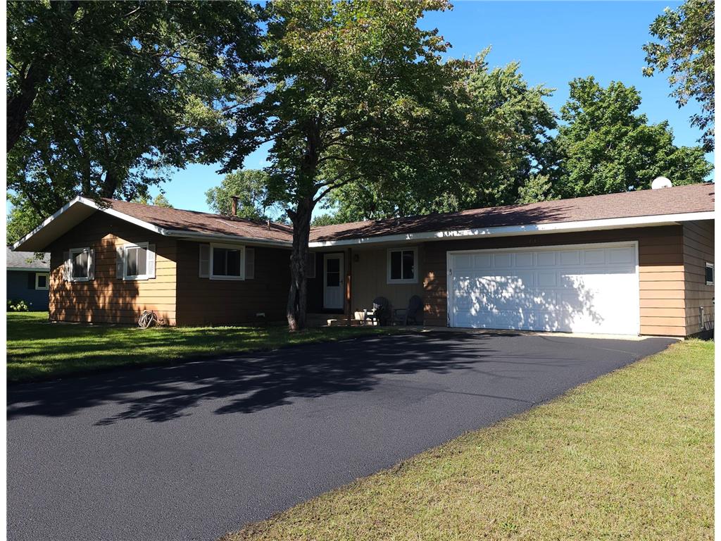 61 Greenstone Lane Waite Park MN 56387 6577408 image1