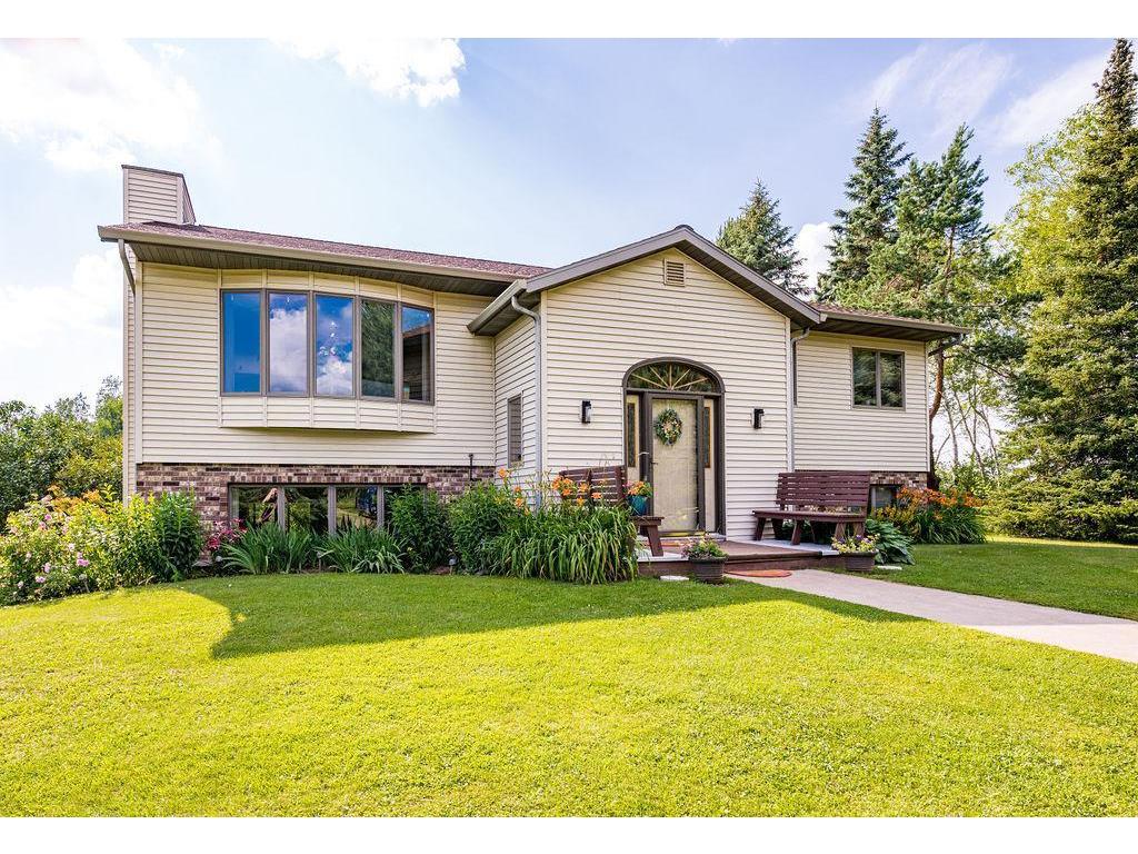 61 Maki Road Thomson Twp MN 55733 6787542 image1