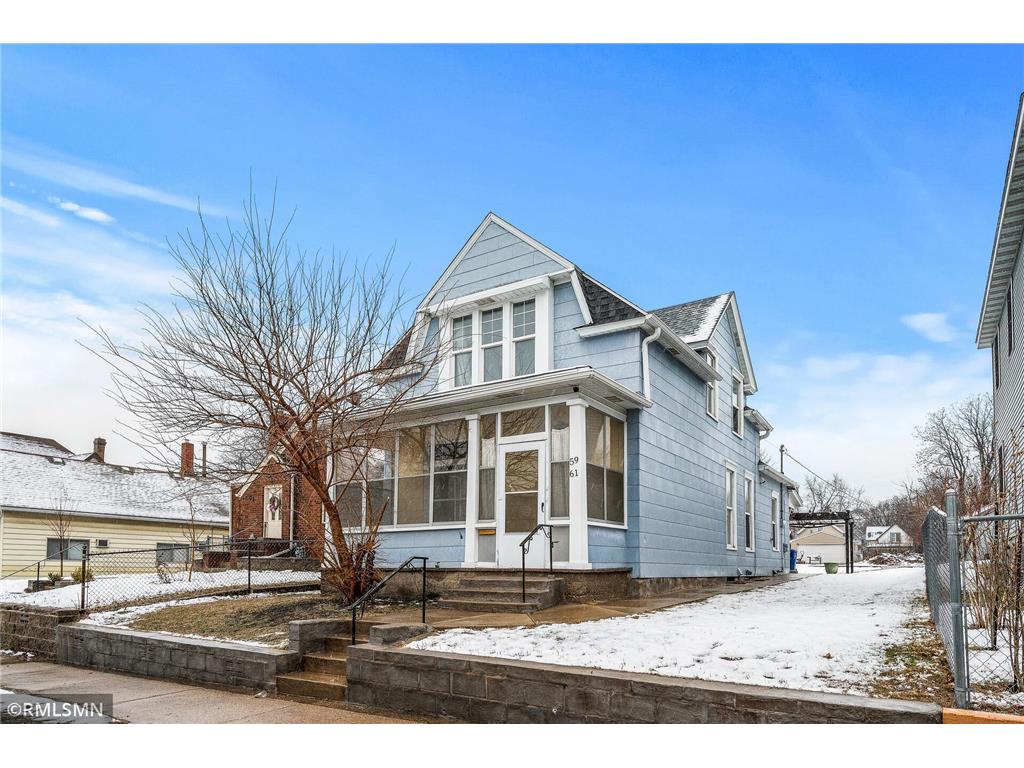 61 Manitoba Avenue Saint Paul MN 55117 6696958 image1
