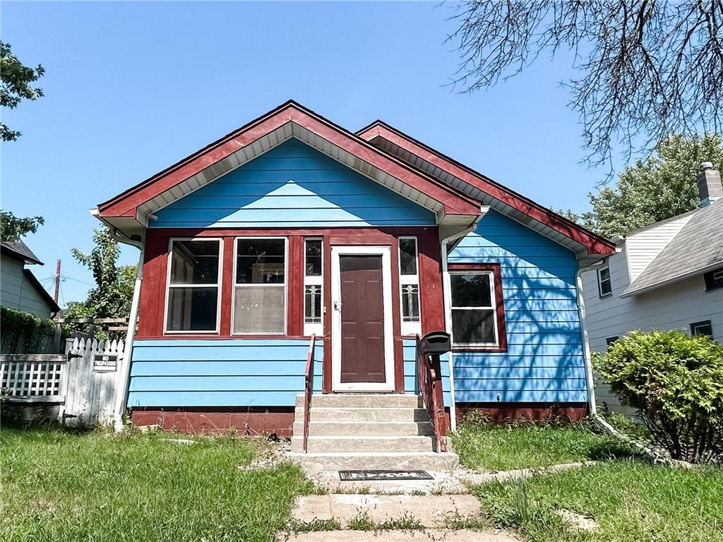 61 Maryland Avenue E Saint Paul MN 55117 6424353 image1