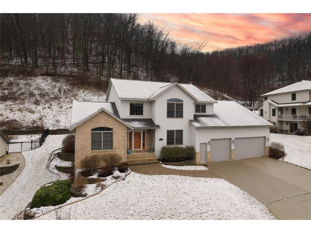 61 Oakdale Lane Winona MN 55987 6511865 image1