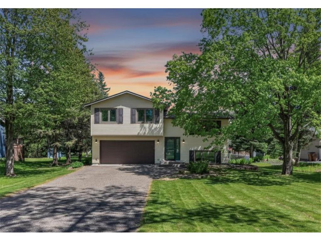 61 Quant Court S Lakeland MN 55043 7066778 image1