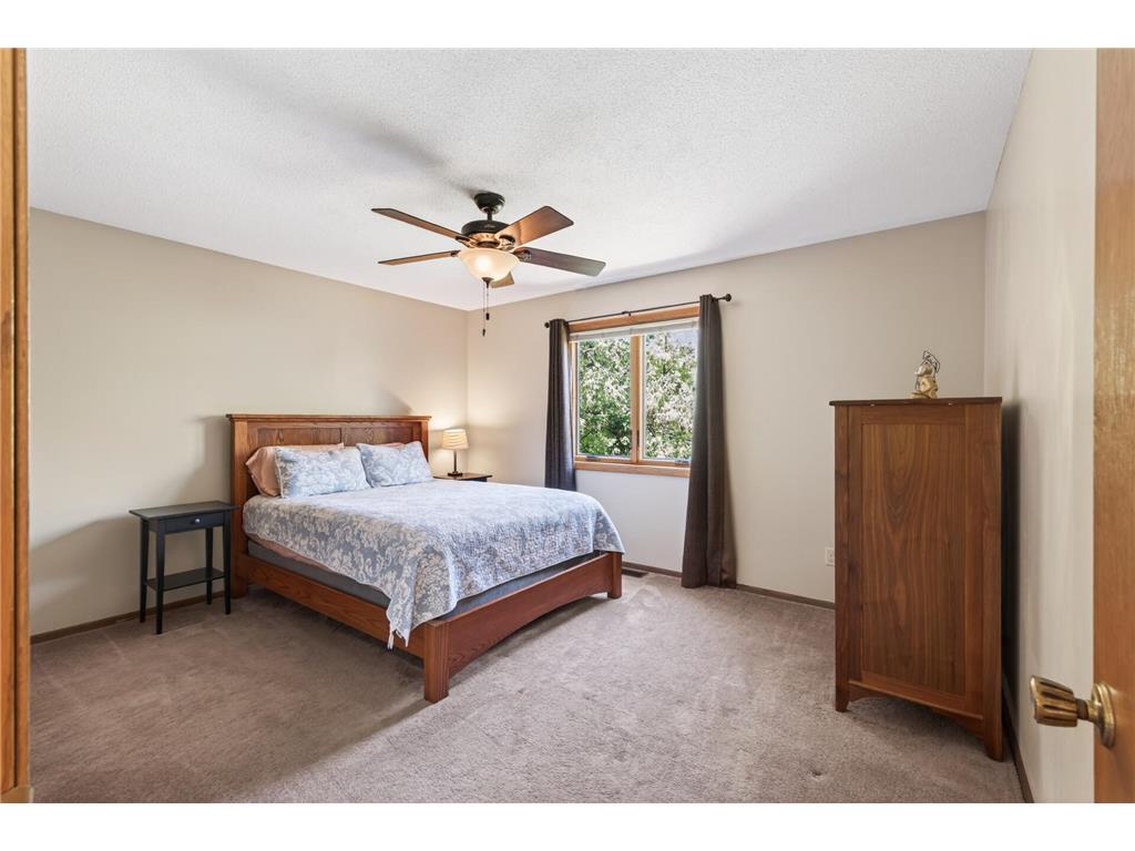 61 Quant Court S Lakeland MN 55043 7066778 image10