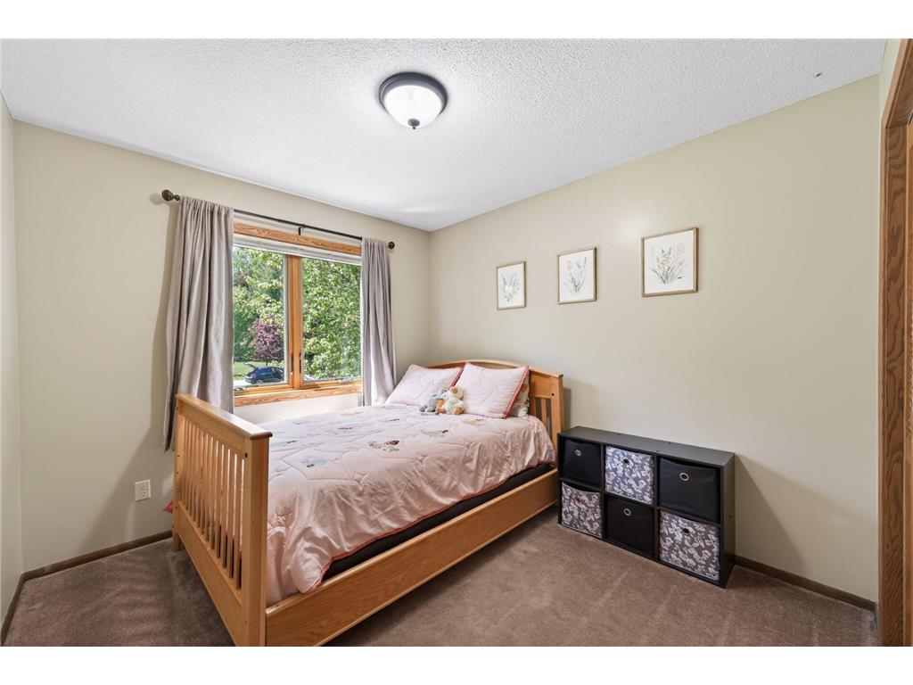 61 Quant Court S Lakeland MN 55043 7066778 image11