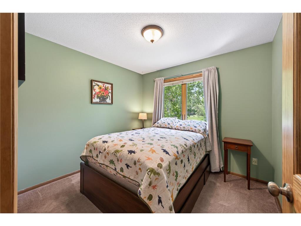 61 Quant Court S Lakeland MN 55043 7066778 image12