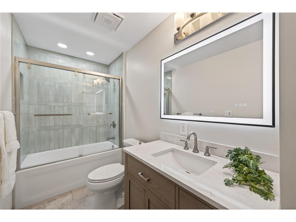 61 Quant Court S Lakeland MN 55043 7066778 image13