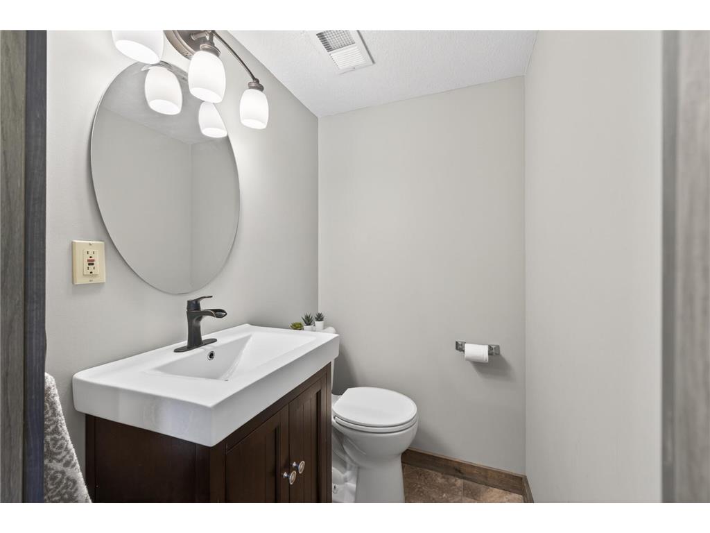 61 Quant Court S Lakeland MN 55043 7066778 image14