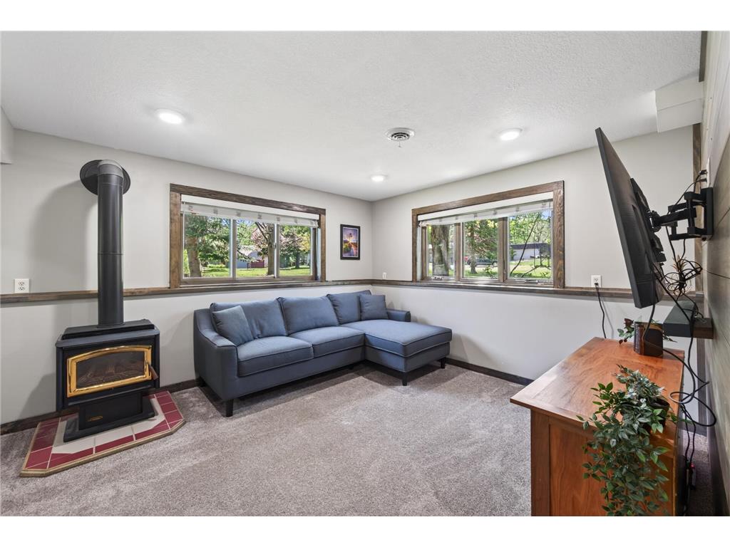 61 Quant Court S Lakeland MN 55043 7066778 image15