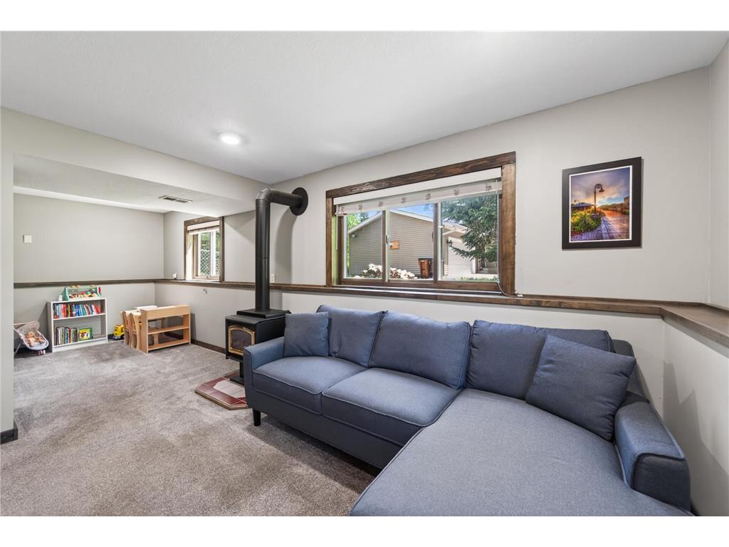61 Quant Court S Lakeland MN 55043 7066778 image16