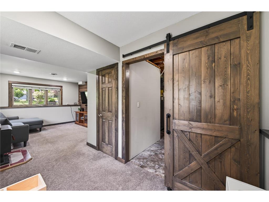 61 Quant Court S Lakeland MN 55043 7066778 image18