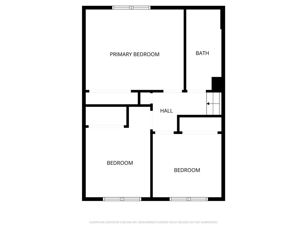 61 Quant Court S Lakeland MN 55043 7066778 image19