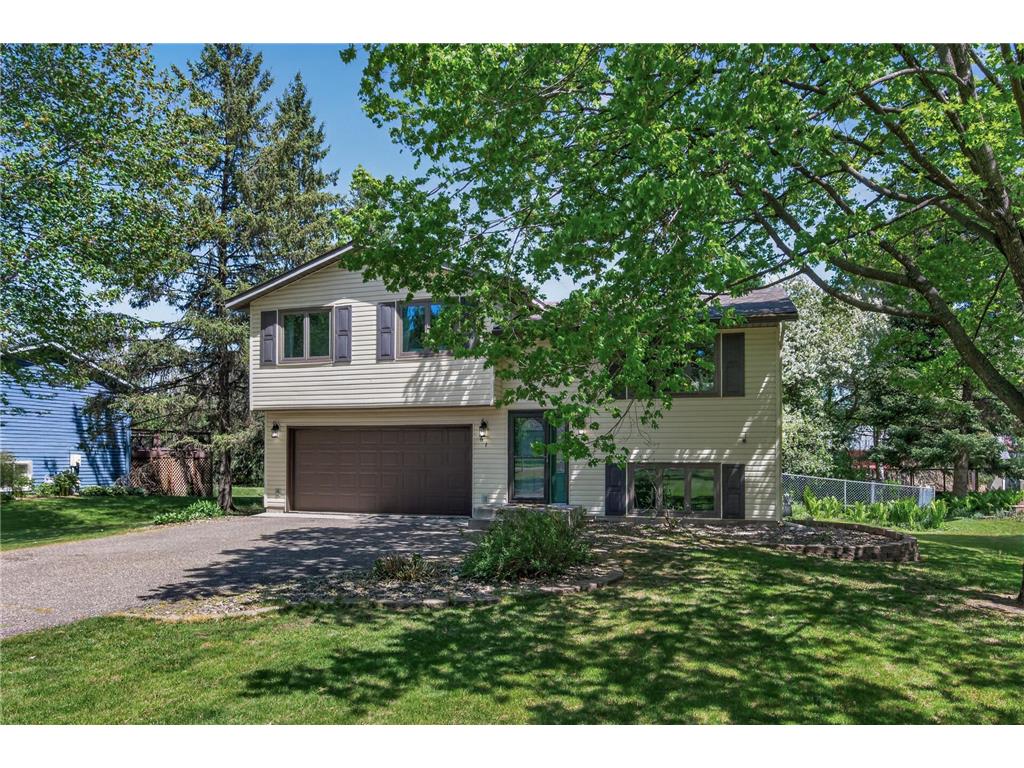 61 Quant Court S Lakeland MN 55043 7066778 image2
