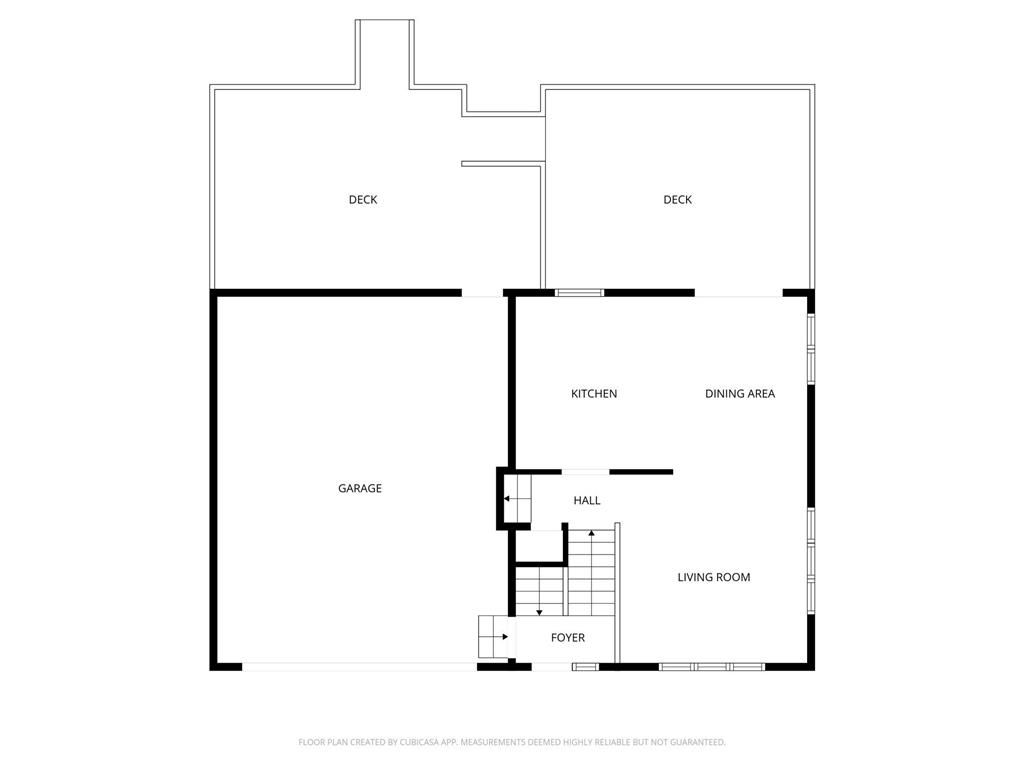 61 Quant Court S Lakeland MN 55043 7066778 image20