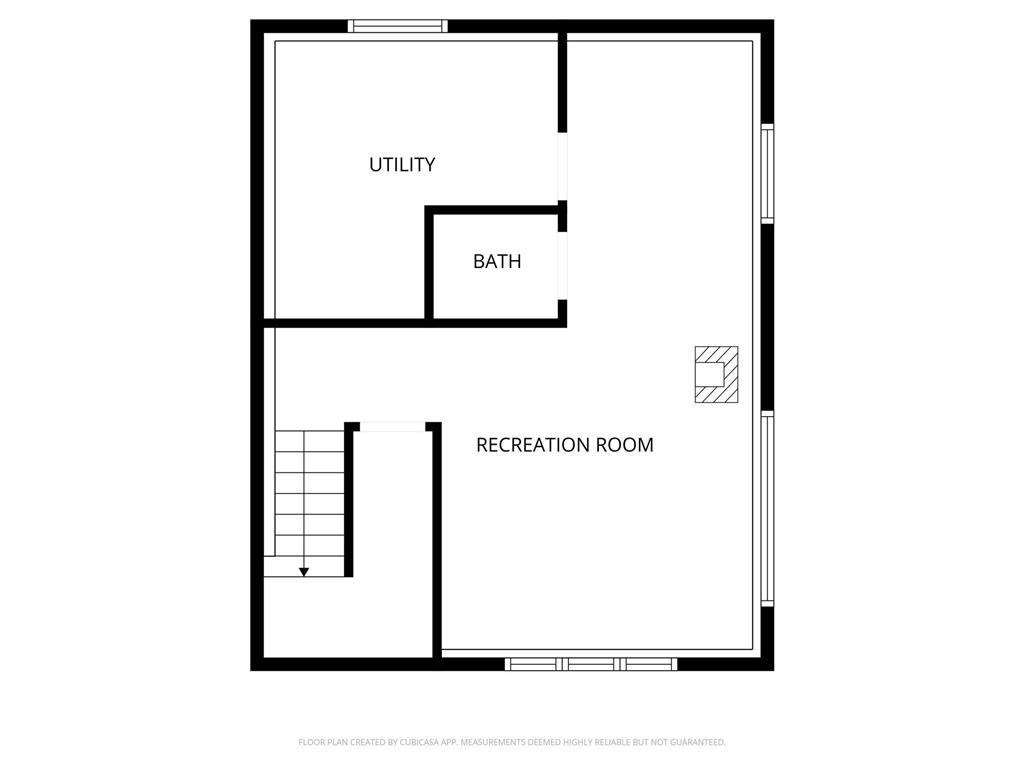 61 Quant Court S Lakeland MN 55043 7066778 image21