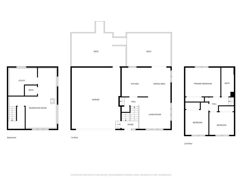 61 Quant Court S Lakeland MN 55043 7066778 image22