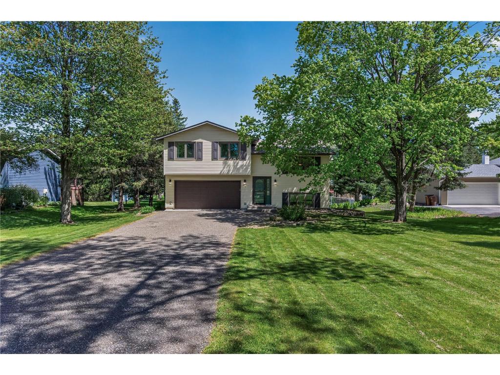 61 Quant Court S Lakeland MN 55043 7066778 image23