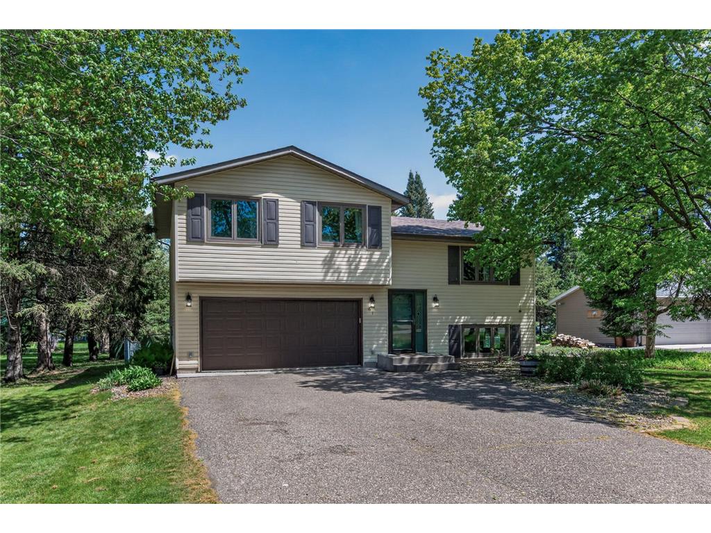 61 Quant Court S Lakeland MN 55043 7066778 image24
