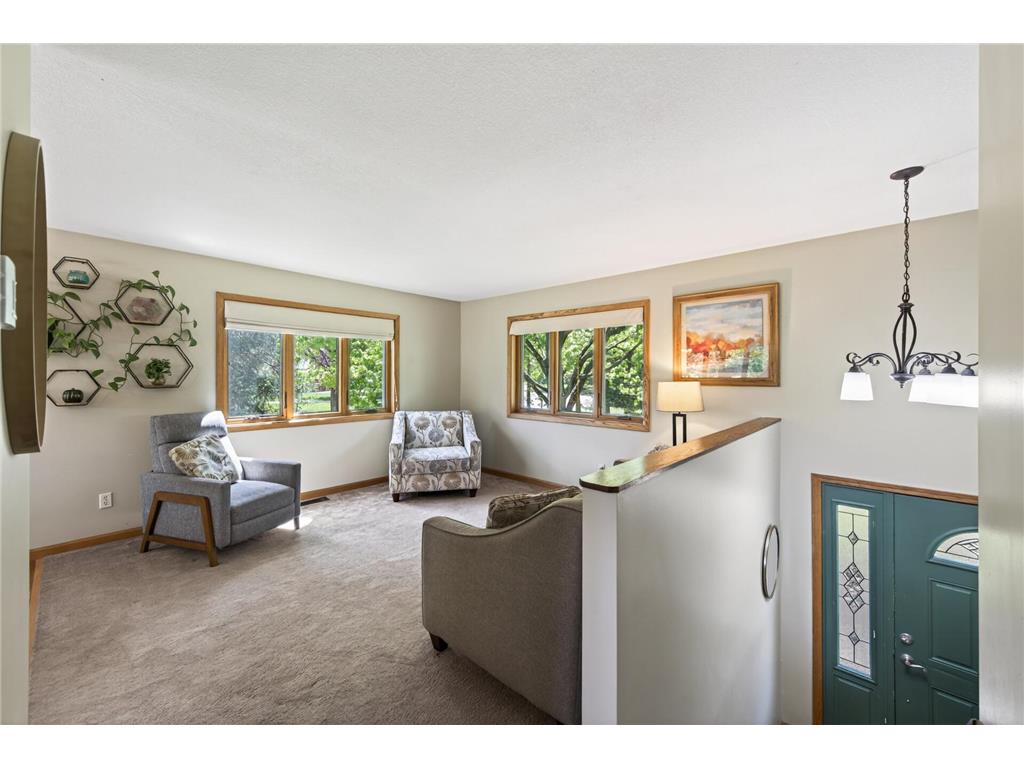 61 Quant Court S Lakeland MN 55043 7066778 image25