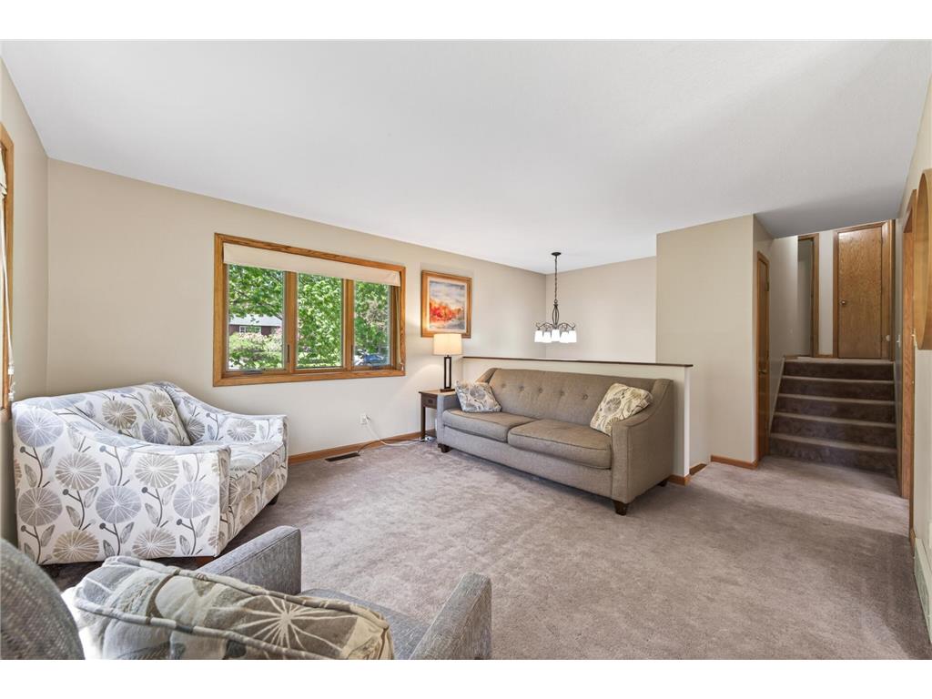 61 Quant Court S Lakeland MN 55043 7066778 image26