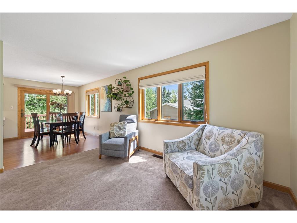 61 Quant Court S Lakeland MN 55043 7066778 image27