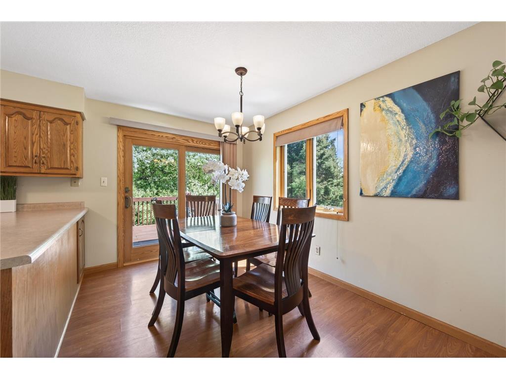 61 Quant Court S Lakeland MN 55043 7066778 image28