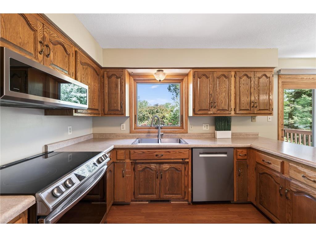 61 Quant Court S Lakeland MN 55043 7066778 image29
